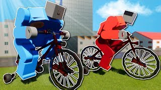 camodo gaming brick rigs race camodo gaming brick rigs race