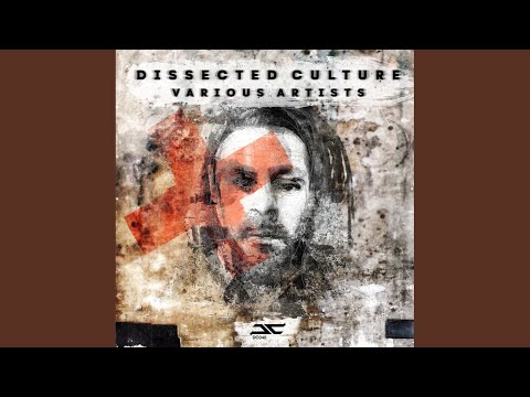 In Vain (Mob Tactics Remix)