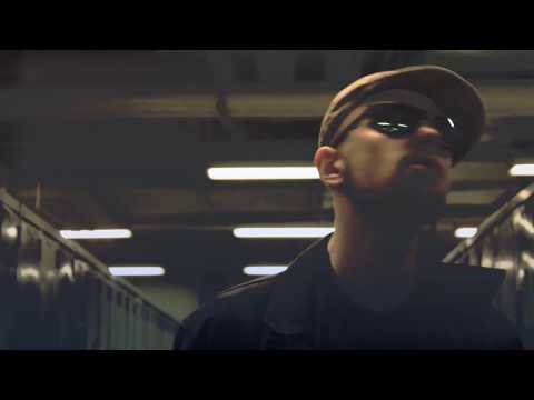 Myer Clarity x P.Flow Matics -- In The Halls (Official Video) -- [2014]