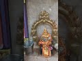 Periya Andavar Temple Karkuvel Ayyanar Temple