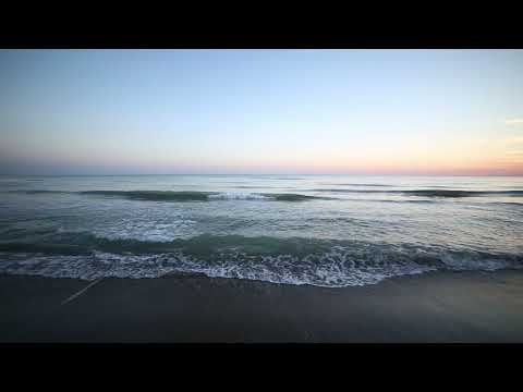 Athair Ar Neamh by Enya in 432Hz