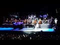 Video for ‫دانلود کنسرت یانی 2014‬‎