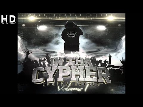 download lagu mp3 mp4 In Tha Cypher Instrumentals Vol 1, download mp3 In Tha Cypher Instrumentals Vol 1 free downloadn, video klip In Tha Cypher Instrumentals Vol 1