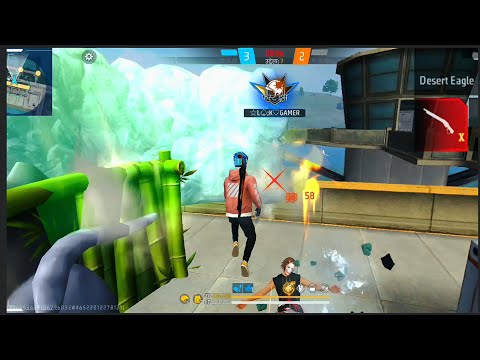 Movement Headshot trick is crazy 🤯🇧🇩 like brazilian player 🇧🇩🤯