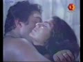 Ranjanai Suresh Gopi Hot
