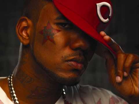 The Game - Im Chillin feat Will.i.Am & Fergie
