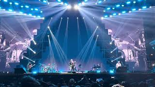 Download lagu Konser Iwan Fals & Band @ R-I Festival JIEXPO Kemayoran 15-08-26 (Full 1,5 Jam   No Edit)  mp3