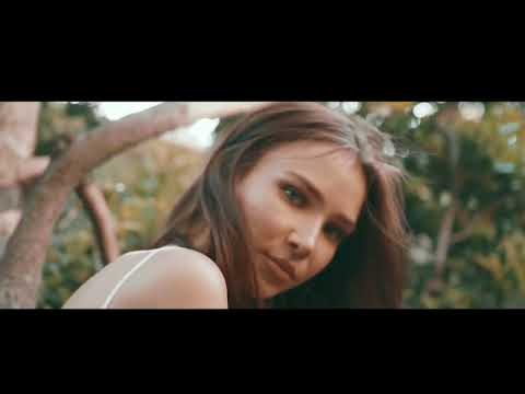 Max Denoise - When i Fly for ( part one ) 【Music video】