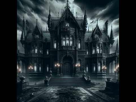 [CryingFire] - Die schwarze Villa