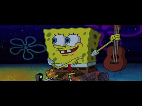 mc nando dk & jerry smith - troféu do ano feat dj cassula (kondzilla)