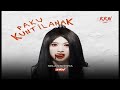 Promo ANTV Selanjutnya Kumpulan Kisah Ngeri Paku Kuntilanak