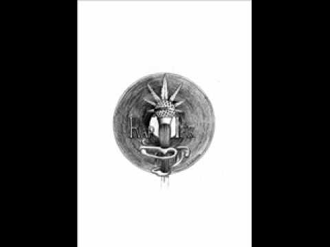 RapIer   Konsensus ft.  Beku