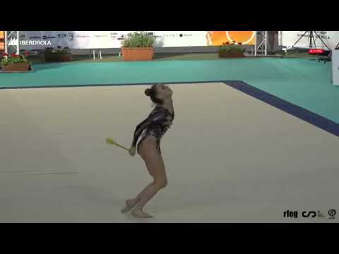 Eleonora TAGLIABUE CLAVETTE