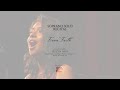 Soprano Solo Rectial | Fiona Faith | Jeslyn Asir | Faith School of Music |