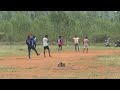 Friends KVP Vs Majetic Tigers Friends KVP Won VSL Sports Practice Matches Session 2