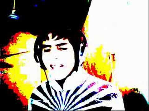 Yo renacere David Bolzoni letra