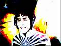 Yo renacere David Bolzoni letra 