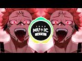 JUJUTSU KAISEN (OFFICIAL TRAP REMIX) KAIKAI KITAN - OFFICIALACRO