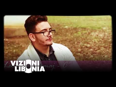 Leotrim Ademaj - kthema {cover}