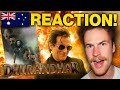 Australian REACTS To DHURANDHAR 2025 Full Review And Reaction