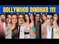 Bollywood Dinbhar Episode 111 | KRK | #bollywoodnews #bollywoodgossips #srk #krk #salaar #prabhas