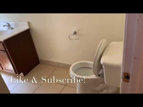 1532 N 17th - Video 2 of 2