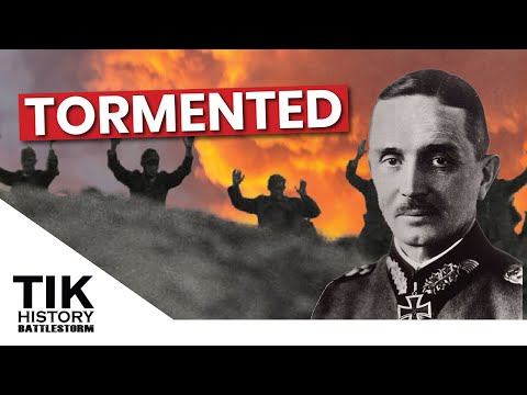 Was Reaching the Volga North of Stalingrad the WRONG move? BATTLESTORM STALINGRAD E12