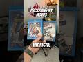 Preserving My Movies In 16TB Tech Movie Tv Bluray Apple Plex