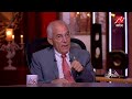 العالم المصري فاروق الباز: خزان المياه الجوفية في اتجاه جبل العوينات يكفي ٢٥٠ ألف فدان ١٠٠ عام mp3 العالم المصري فاروق الباز: خزان المياه الجوفية في اتجاه جبل العوينات يكفي ٢٥٠ ألف فدان ١٠٠ عام mp3