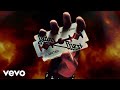 Judas Priest - Living After Midnight (Official Audio)