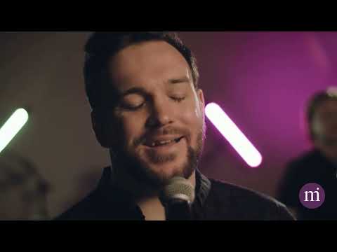 Party Cover Band Hire - London - Musicians Inc