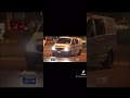 How The News Framed Chestbrah Gym Zyzz Youtube Youtubeshorts Gymmotivation Bodybuilding News