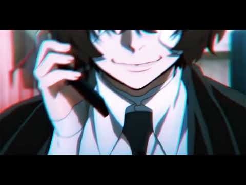 KingMeezy & Lil Fly - Star Team