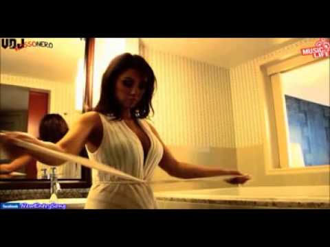 download lagu mp3 mp4 Akon That Na Na, download lagu Akon That Na Na gratis, unduh video klip Akon That Na Na