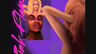 Lil B - Based Cerebral