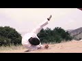 Shotokan Karate Motivational Video