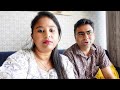 সবকিছু হারানোর পর যা শিখলাম This Broke Us But Didn T E