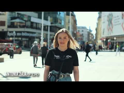 UNISPOREDI - programa uspoređivanja sveučilišnih gradova