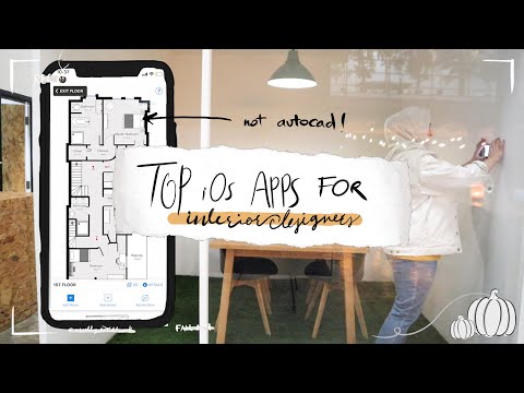 download lagu mp3 mp4 Interior Design Apps For Iphone, download lagu Interior Design Apps For Iphone gratis, unduh video klip Interior Design Apps For Iphone
