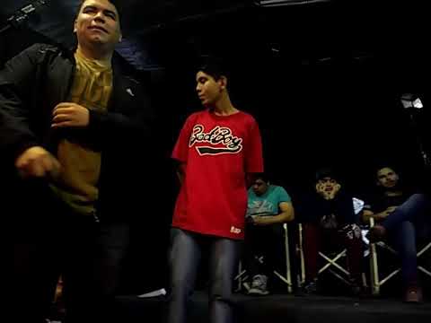 PEQO FLOW VS MRN VS WR VS SIFRA •FILTROS BDM SAN JUAN•