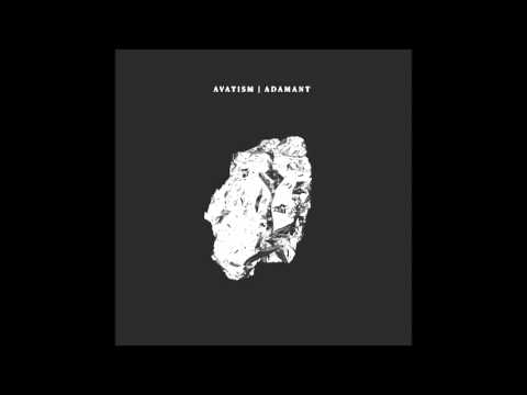 Avatism - Adamant [Full Album]