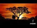 South African Old School House Music Throwback Timeless Music OldSchoolHouse