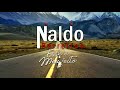 Sucesso De Naldo Barreto