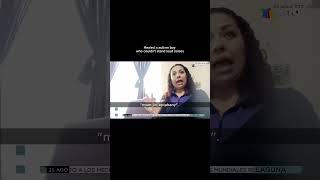 Download lagu Epiphany✨💗😭|| Credit to the owner|| #jin #bts #epiphany mp3