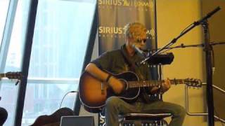 Shelby Lynne, Like A Fool