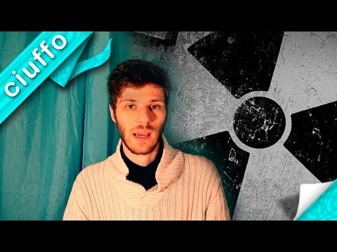 Medicina di alcolismo per vomito Dipendenza alcolica da whisky
