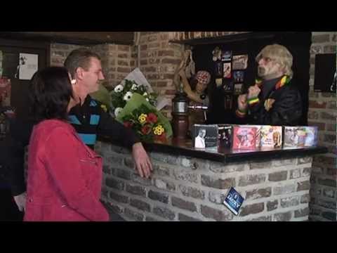 Jacky Baggen - Meziek Boetiek Deil 07  (Monique en Jean & Duo X-Elle)