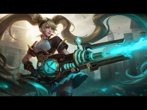 19 Kills + MVP!! Layla Best Build 2022 - Build Top 1 Global Layla ~ MLBB