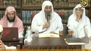 25 5 2015 شرح سنن الترمذى أبواب الديات