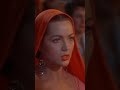 MARIO LANZA brings NESSUN DORMA to the Cinema with a historic performance #operasinger #opera